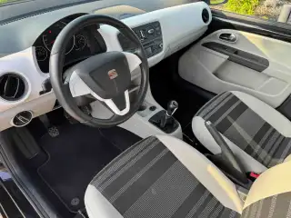 Vehicle image thumbnail, number 19