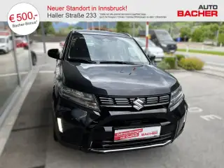 Vehicle image thumbnail, number 1