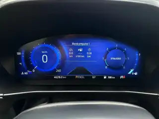 Miniatura fotky vozidla, číslo 20