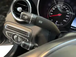 Vehicle image thumbnail, number 15