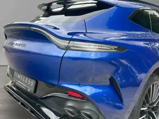 Vehicle image thumbnail, number 8