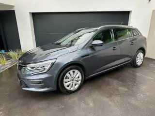 Vehicle image thumbnail, number 3