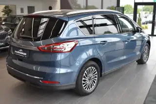 Vehicle image thumbnail, number 2