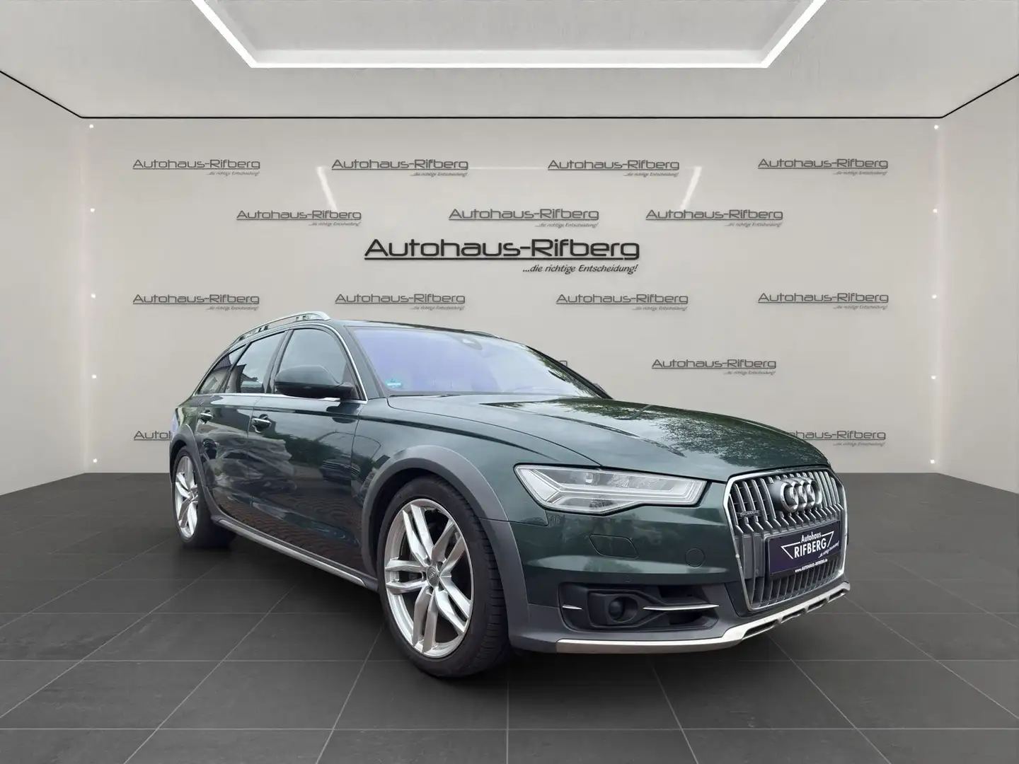 Vehicle image, number 3