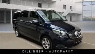 Vehicle image thumbnail, number 10
