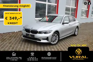 Miniatúra fotky vozidla, číslo 1