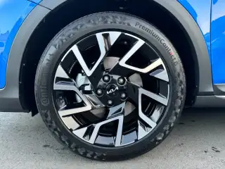 Miniatura fotky vozidla, číslo 8