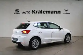Vehicle image thumbnail, number 6