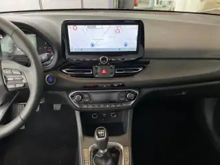 Miniatura fotky vozidla, číslo 14