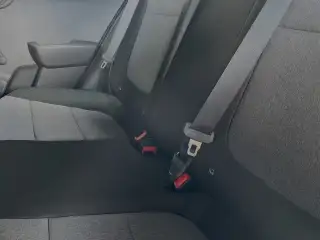 Miniatura fotky vozidla, číslo 17