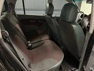 Miniatura fotky vozidla, číslo 11