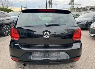 Vehicle image thumbnail, number 5