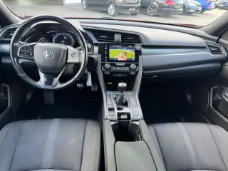 Miniatúra fotky vozidla, číslo 13