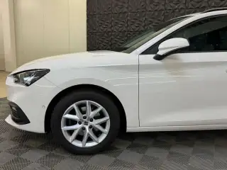 Miniatúra fotky vozidla, číslo 5