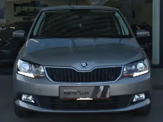 Miniatura fotky vozidla, číslo 2