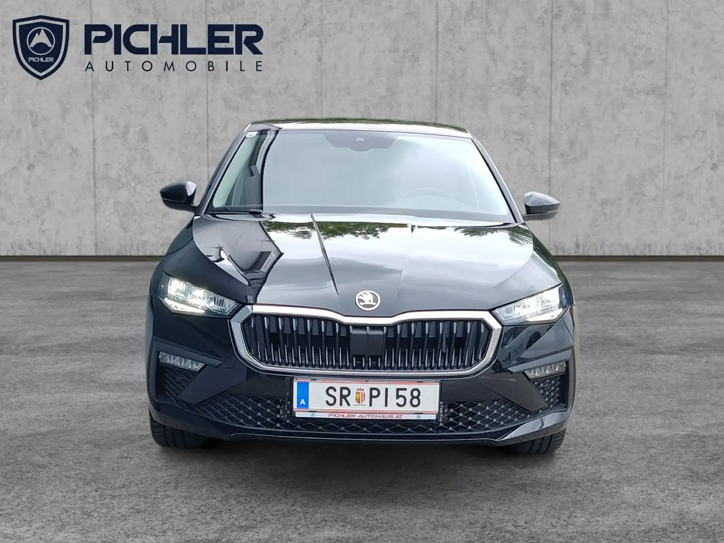 Vehicle image, number 2