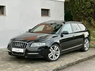 Vehicle image thumbnail, number 6
