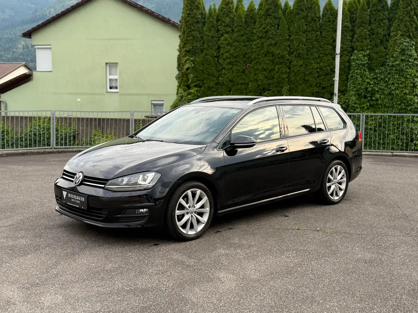 Vehicle image, number 4