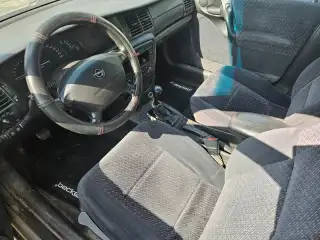 Miniatura fotky vozidla, číslo 5
