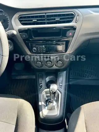 Miniatúra fotky vozidla, číslo 12