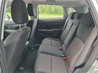 Miniatúra fotky vozidla, číslo 12