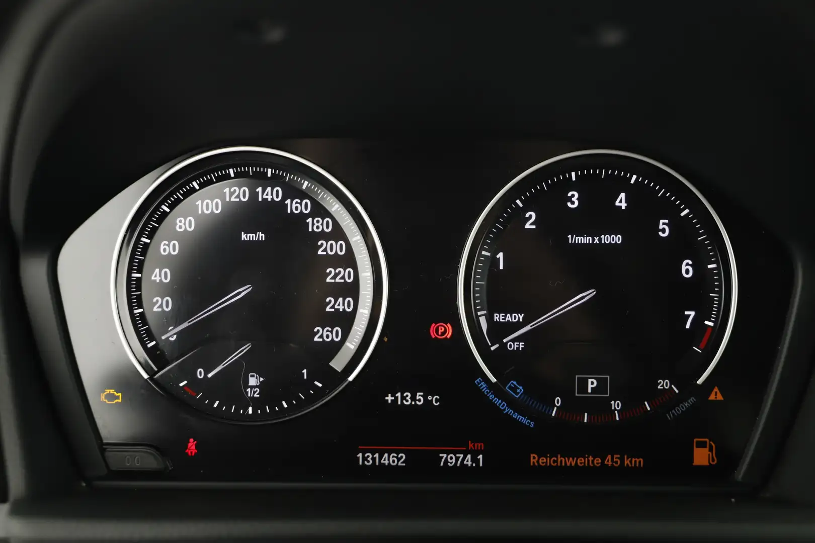 Vehicle image, number 7