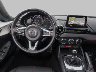 Miniatura fotky vozidla, číslo 17