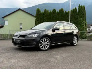 Vehicle image thumbnail, number 2