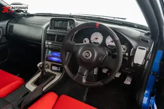 Miniatura fotky vozidla, číslo 10