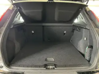 Miniatura fotky vozidla, číslo 14