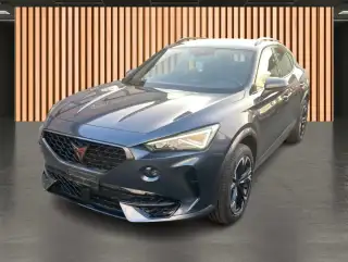 Vehicle image thumbnail, number 2