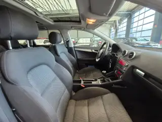 Miniatura fotky vozidla, číslo 18