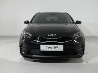 Vehicle image thumbnail, number 2