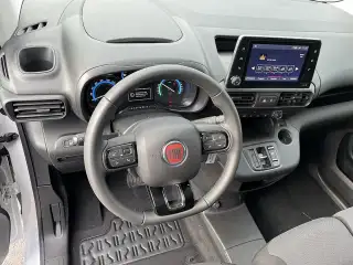 Miniatura fotky vozidla, číslo 15