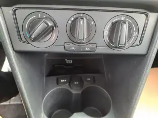 Miniatúra fotky vozidla, číslo 9