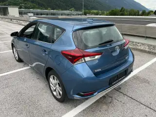 Vehicle image thumbnail, number 11