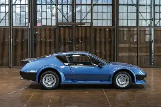Vehicle image thumbnail, number 17