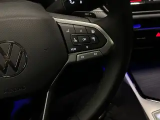 Miniatura fotky vozidla, číslo 20