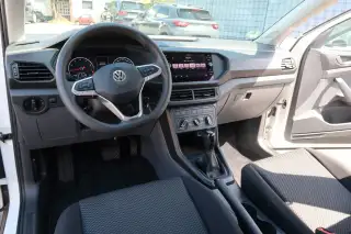 Miniatura fotky vozidla, číslo 10