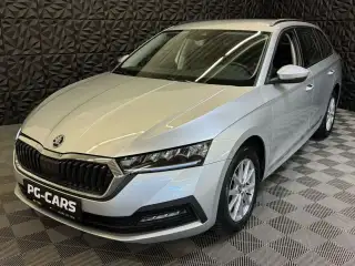 Vehicle image thumbnail, number 5
