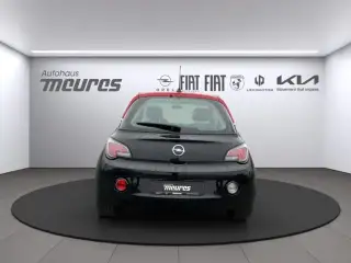 Miniatura fotky vozidla, číslo 3