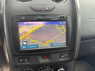 Vehicle image thumbnail, number 10