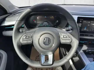 Miniatúra fotky vozidla, číslo 11