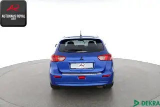 Miniatura fotky vozidla, číslo 4
