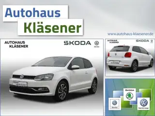 Miniatúra fotky vozidla, číslo 1