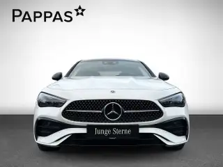 Vehicle image thumbnail, number 3