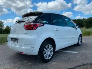 Miniatura fotky vozidla, číslo 6
