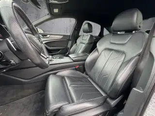 Vehicle image thumbnail, number 10