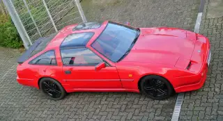 Miniatura fotky vozidla, číslo 20