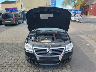Miniatura fotky vozidla, číslo 9